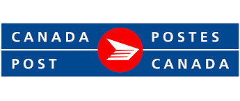 canada-poste