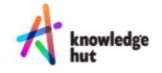 knowledge-hut